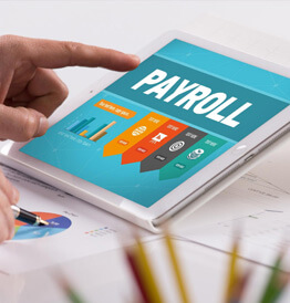 Payroll Management Services Bangalore