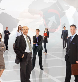 Labour Law Compliance Services in Bangalore