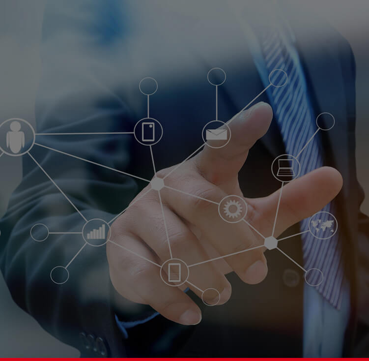 PF registration services in Bangalore